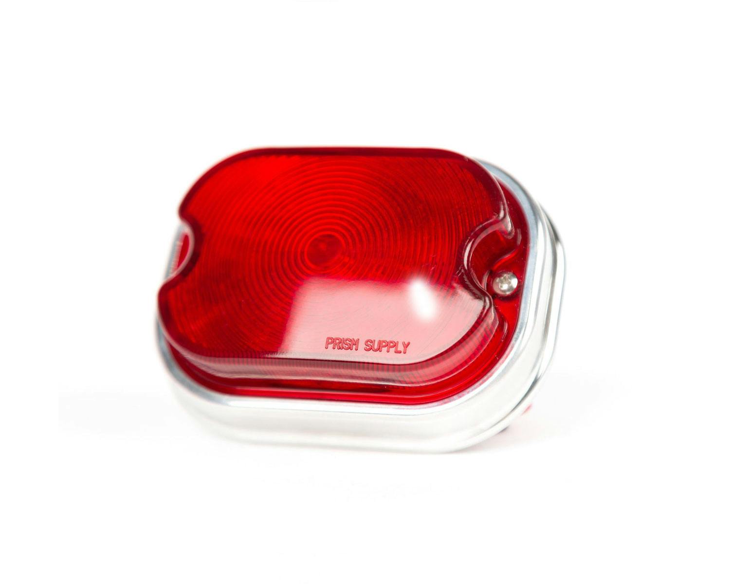 ハーレー用パーツ カスタムパーツの通信販売 ネオファクトリー