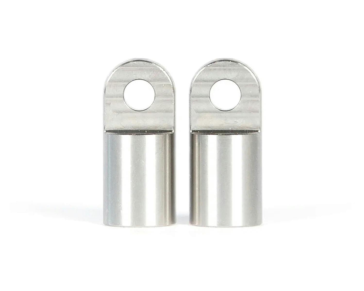 ハーレー用パーツ カスタムパーツの通信販売 ネオファクトリー