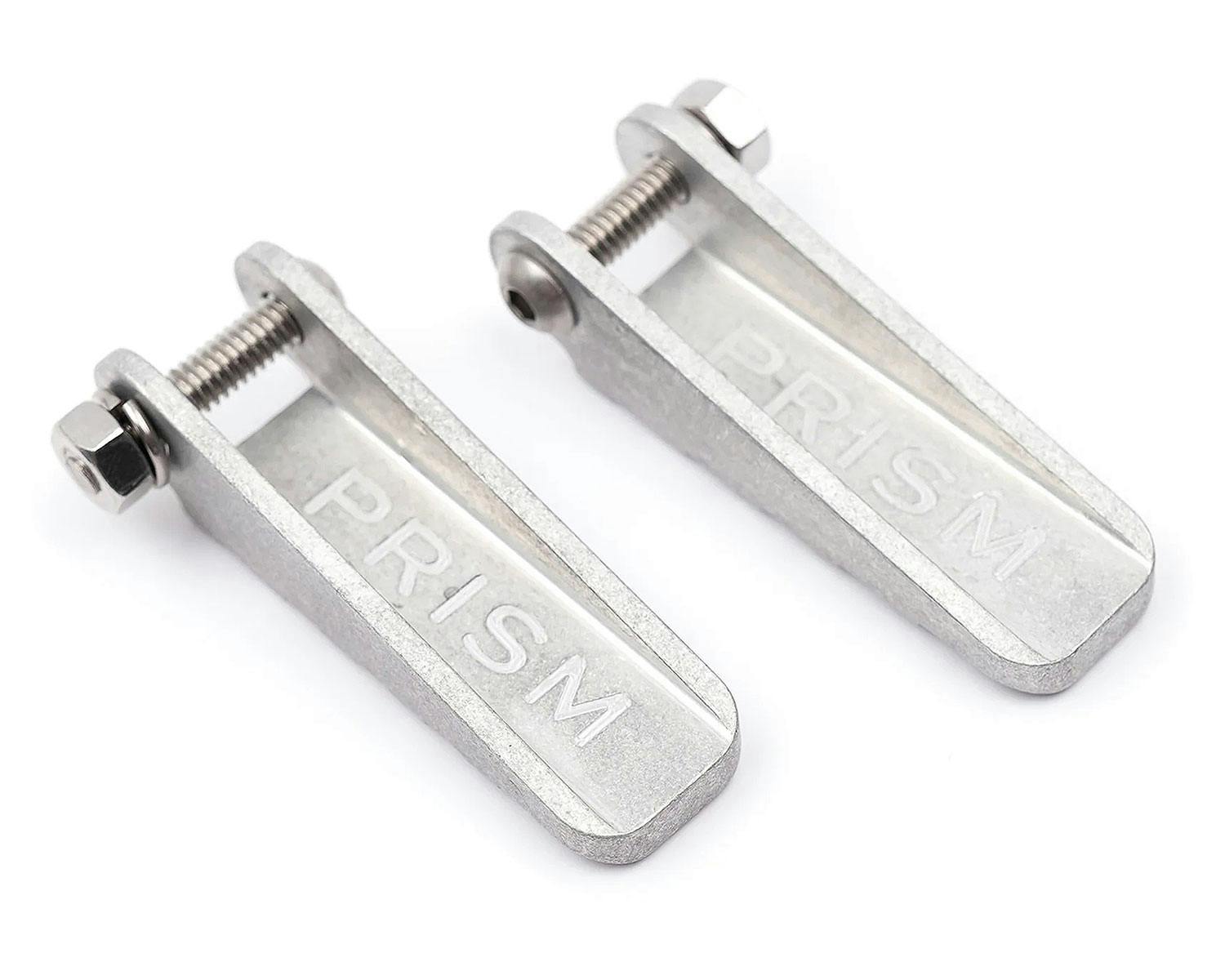 ハーレー用パーツ カスタムパーツの通信販売 ネオファクトリー