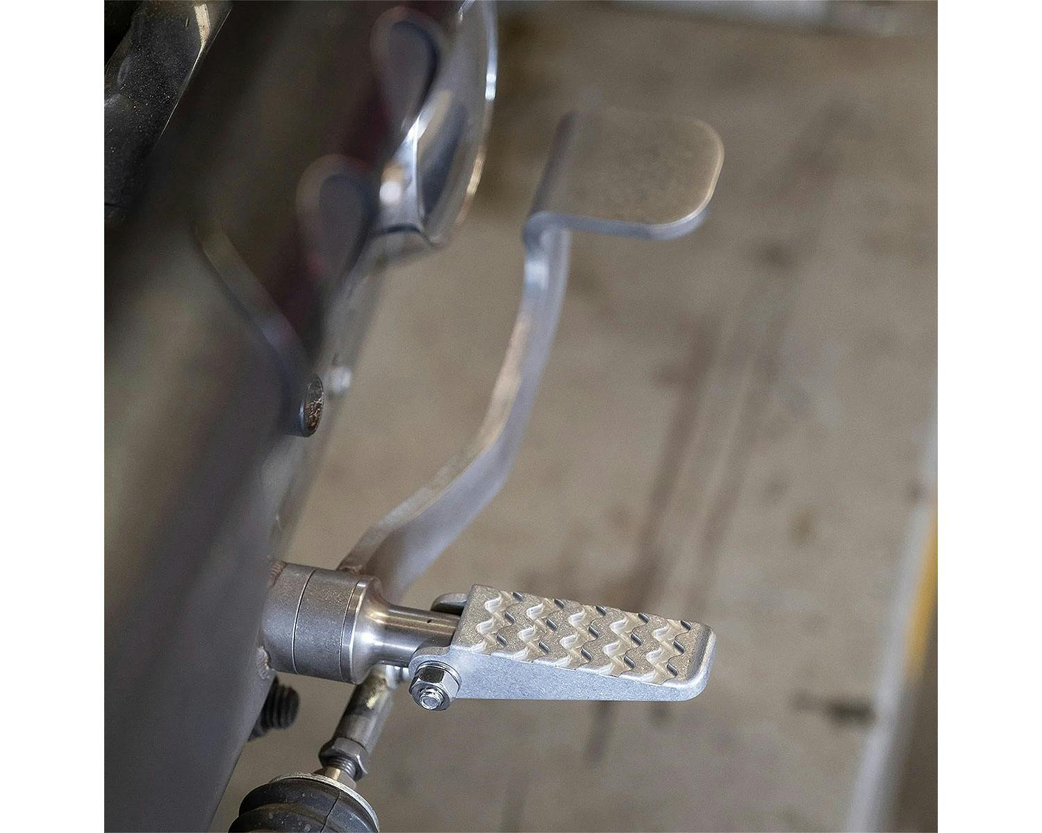 ハーレー用パーツ カスタムパーツの通信販売 ネオファクトリー