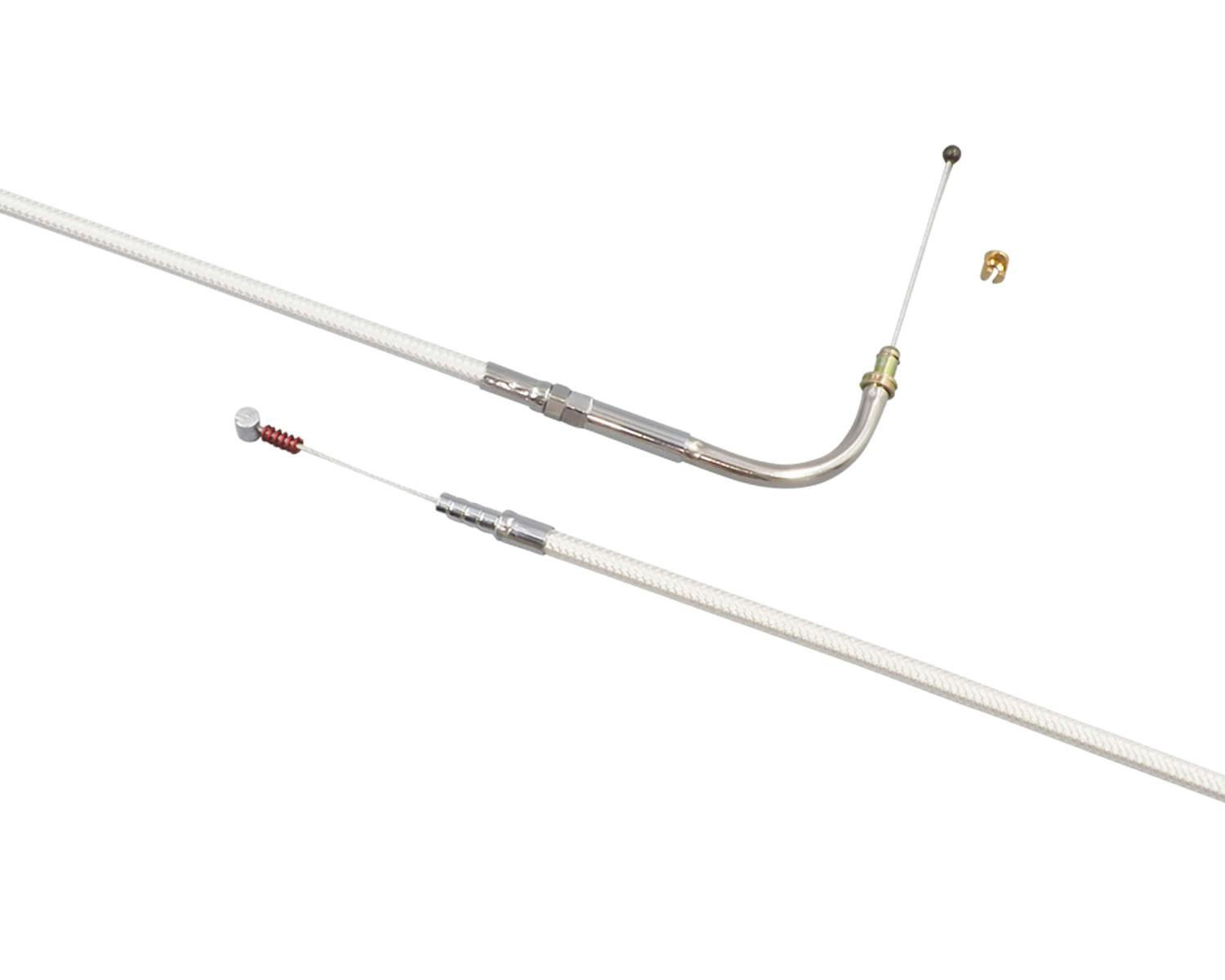 ハーレー用パーツ カスタムパーツの通信販売 ネオファクトリー