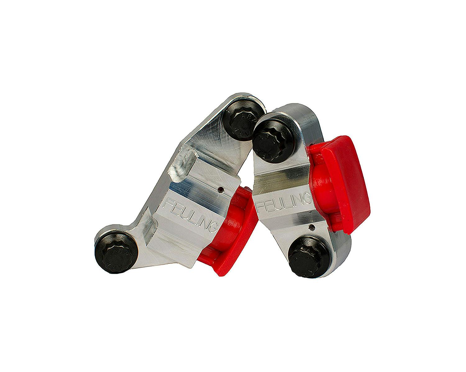 ハーレー用パーツ カスタムパーツの通信販売 ネオファクトリー