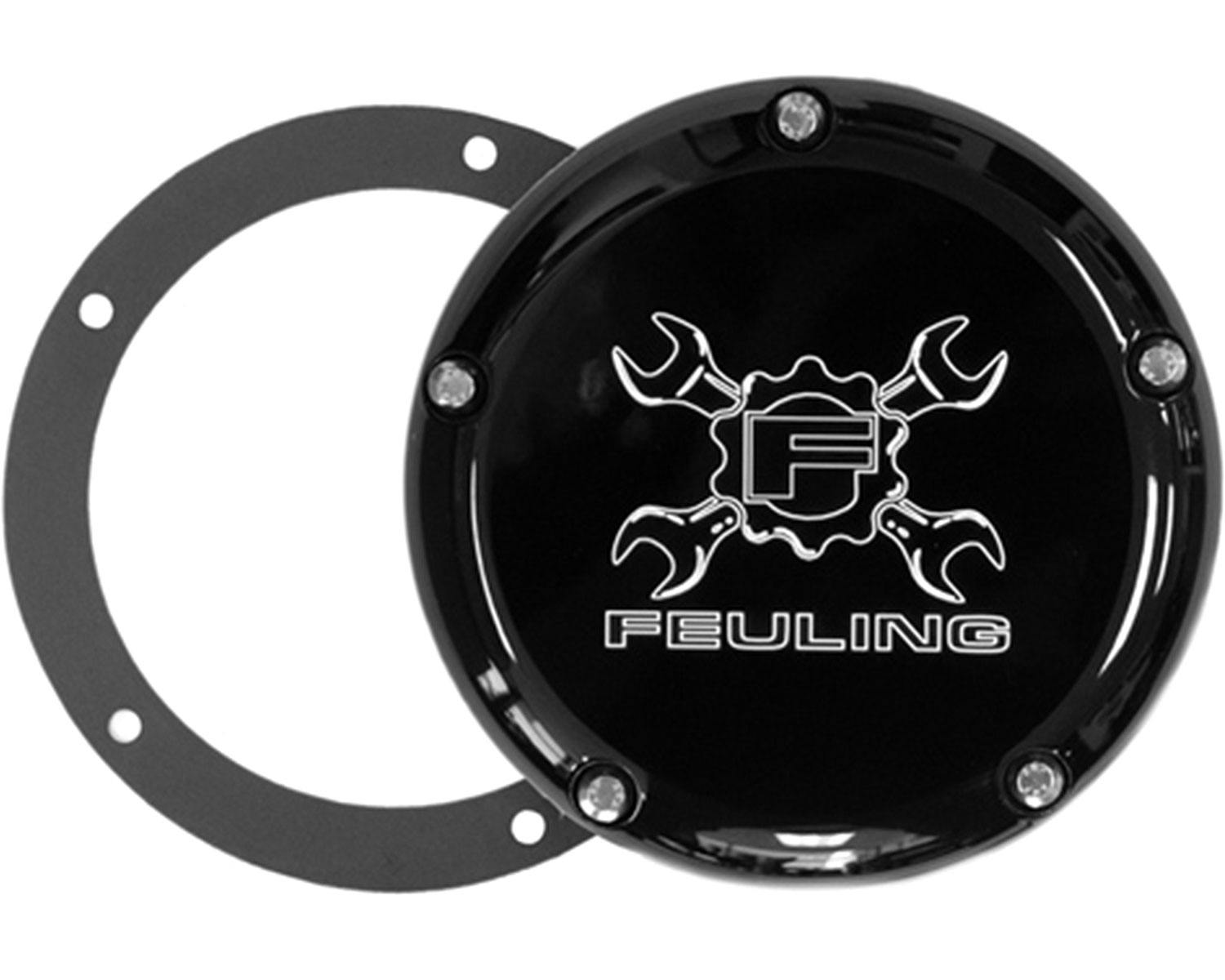 ハーレー用パーツ カスタムパーツの通信販売 ネオファクトリー