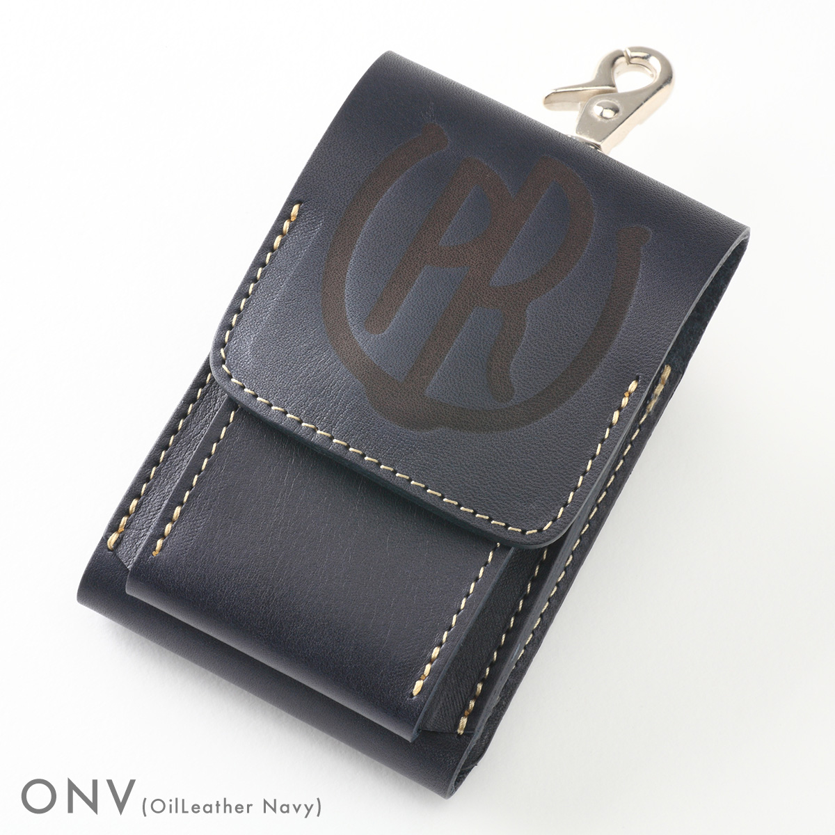 CATEGORIES :: レザーケース :: シガレットグッズ :: iQOS (アイコス