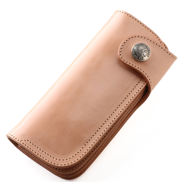 BRANDS :: REDMOON :: ロングウォレット :: チェーンウォレット