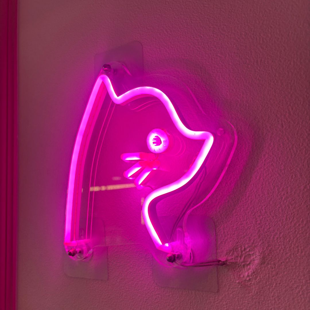 Dramatically increase customer numbers at your hotel bar! SHIBUYA