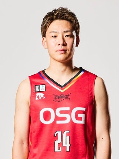 佐々木 隆成選手 負傷のお知らせ | 三遠ネオフェニックス