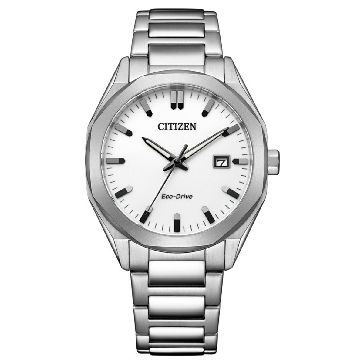 シチズンコレクション CITIZEN COLLECTION エコドライブ ソーラー