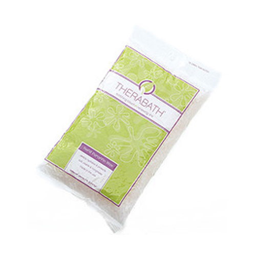 ☆ Therabath セラバス パラフィン ピーチ 453g x 6 の通販｜ネルパラ