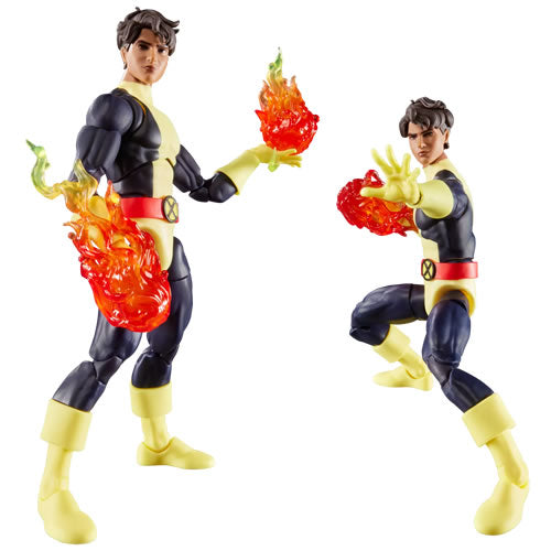 Buy Marvel Legends 6