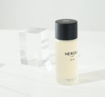 Timeless Skin Lotion – NEROLI LABO 【公式】