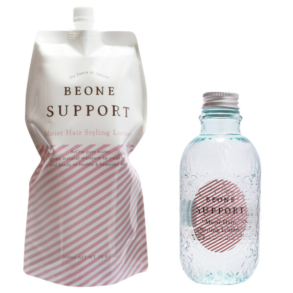 beone_support_01-600x600.jpg