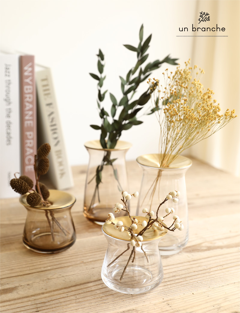 ナンキンハゼ小 |プリザーブドフラワー ドライフラワー 花材 小分け