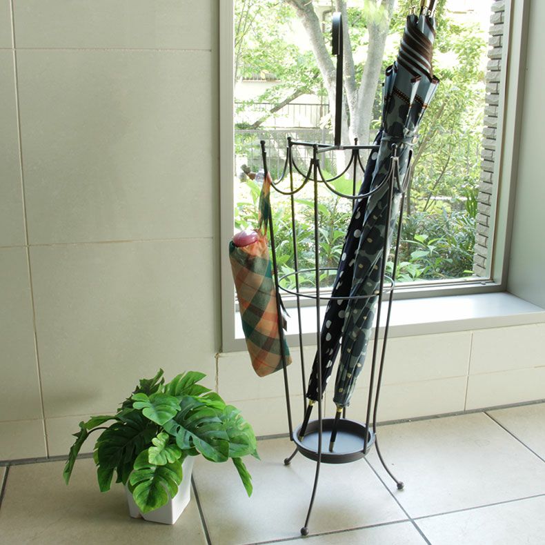 通販】レトロ・シンプル・スタイリッシュ・男前デザインでおしゃれな