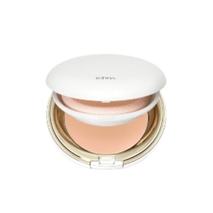 ファインフィット ベースファンデーションUV しっかりカバータイプ