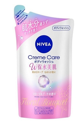 ビューティーケア/ボディソープ/ニベア(並び順：価格の高い順 2／2