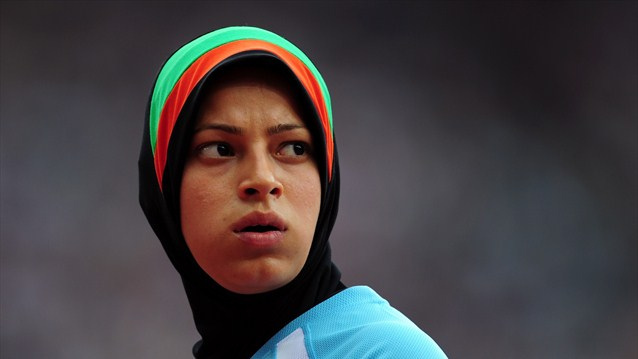 日本人が知らない。スポーツを自由に、快適にできない人々 | NEUT Magazine