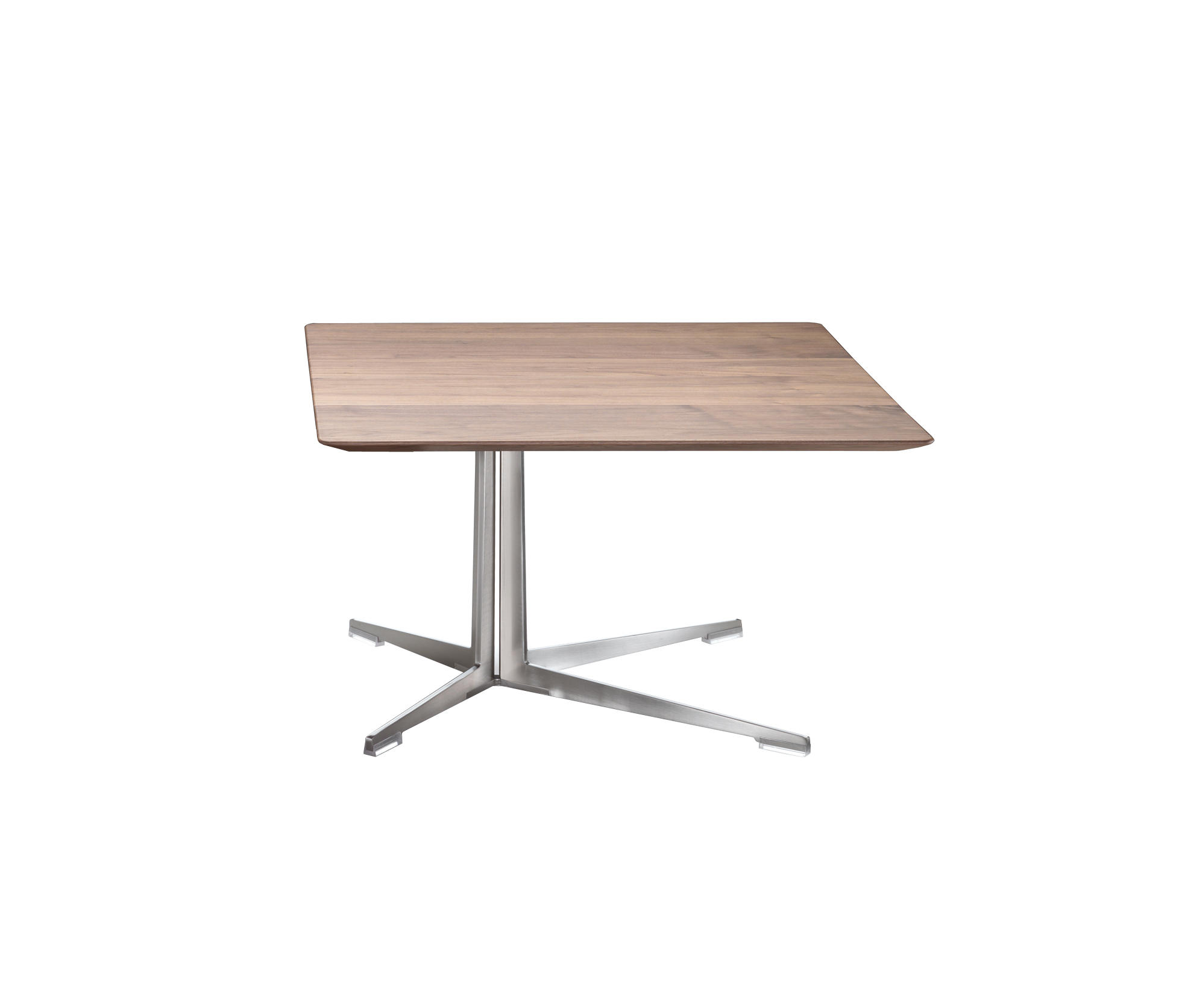 Coffee Table - Fly from Flexform