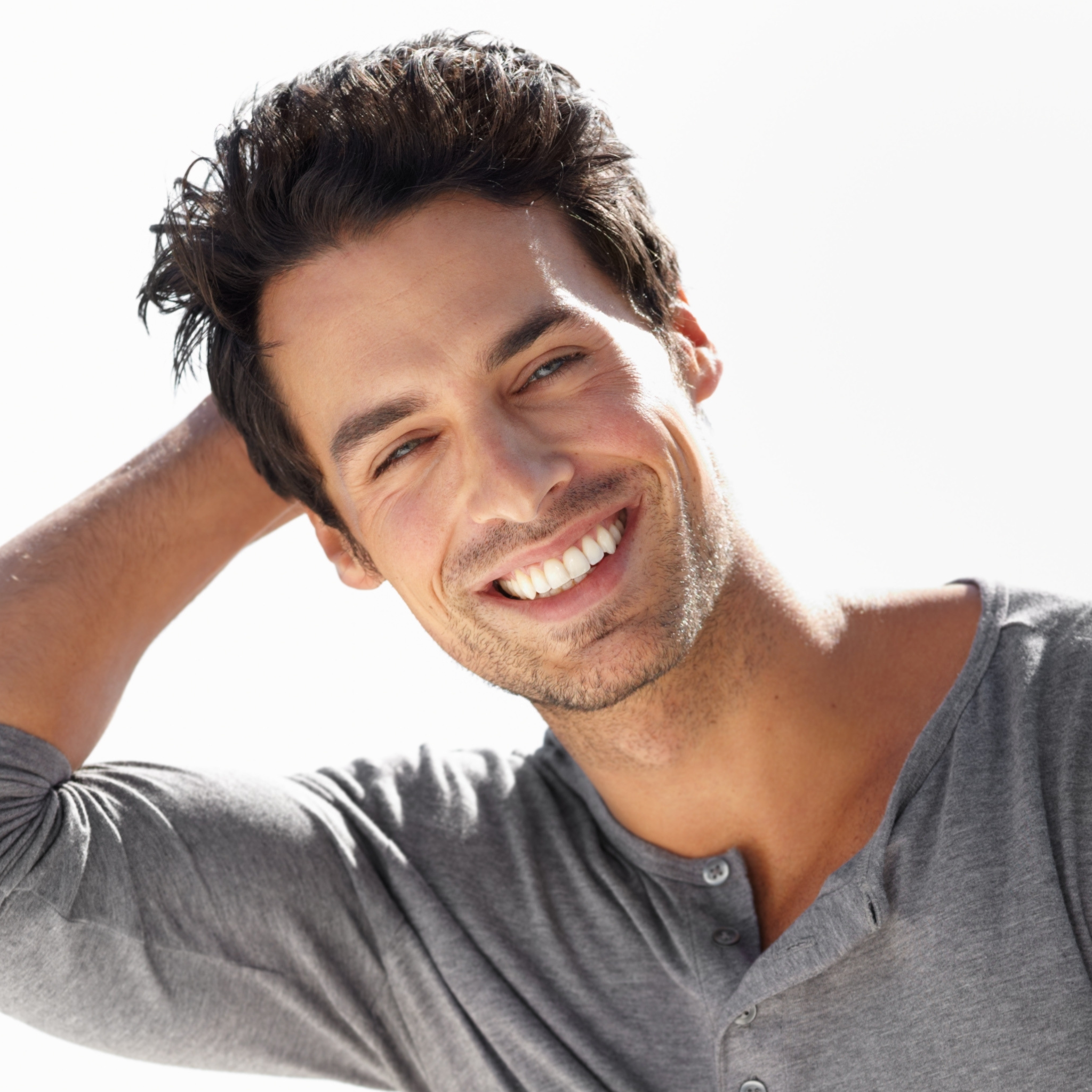 NeuStylingClay.png?v=