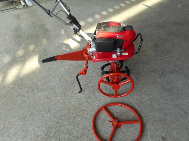 F220JAT あぜ切器DX2仕様 新品 ホンダ 耕うん機・管理機 | 農機具ねっと