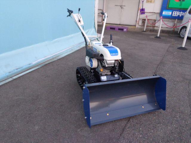 SGW804S こちらも一点突破！で日本最安！ 新品 ISEKIアグリ 除雪機