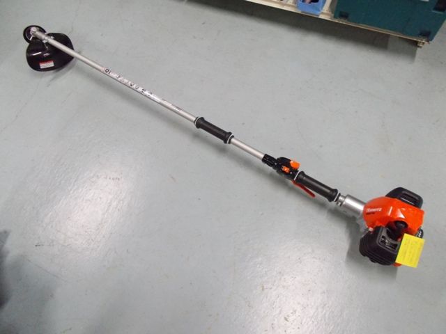 FS23C ECOSPEED 新品 スチール 刈払機 | 農機具ねっと