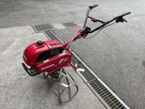 F402J 中古 ホンダ 耕うん機・管理機 | 農機具ねっと