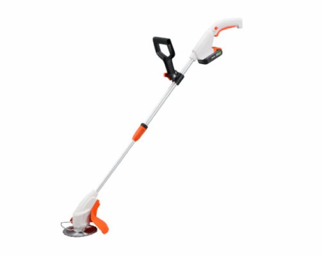 FS311 新品 スチール 刈払機 | 農機具ねっと