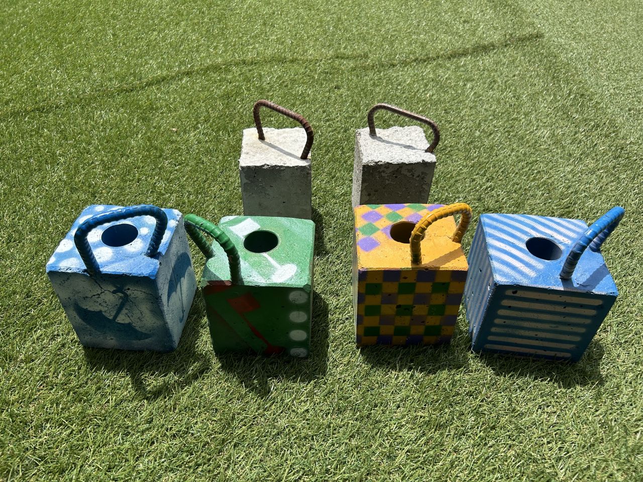 BIG-T T8S305 ミニチュア 新品 イセキ その他 | 農機具ねっと