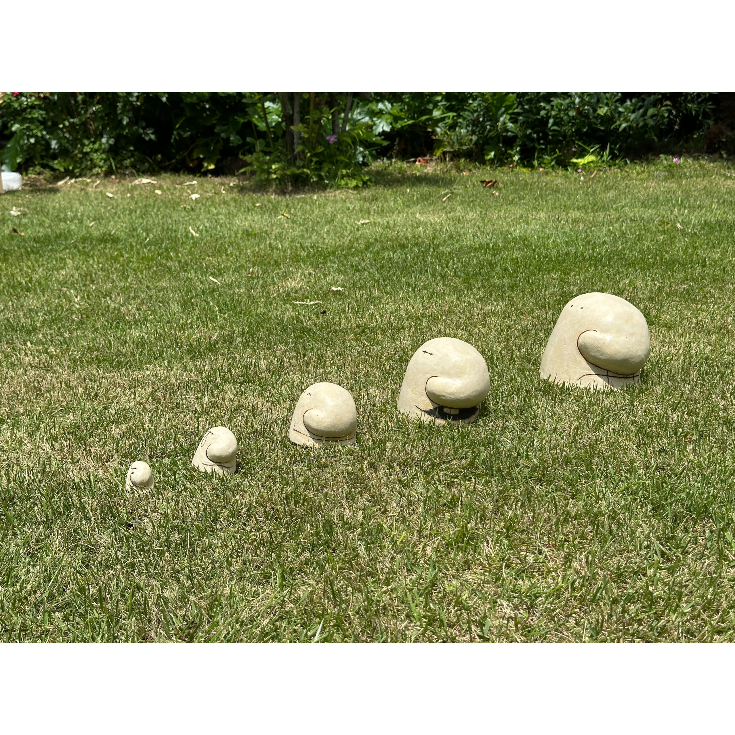 Store - 3ページ目 (13ページ中) - New Gallery