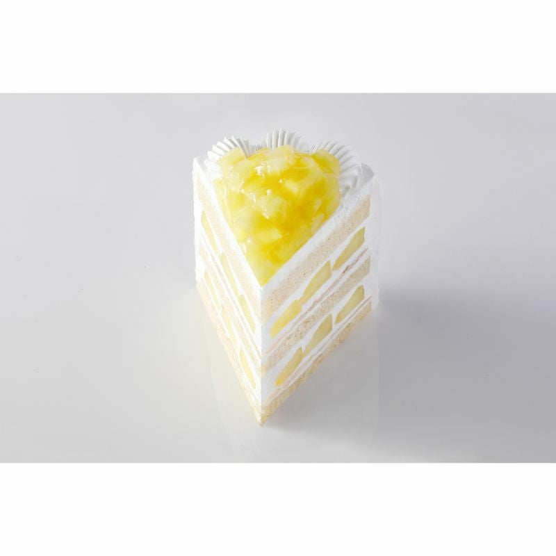新エクストラスーパーメロンショートケーキ | ホテルニューオータニ