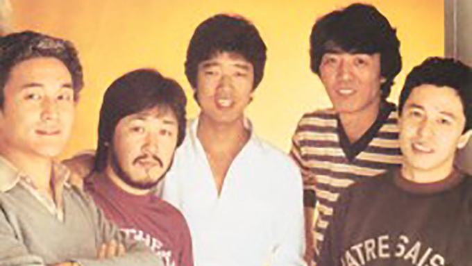 オフコースの初代ディレクターに聞いた小田和正さんの歌声にまつわる