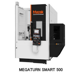 奥山清行氏デザインのスーパーカー「kode57」を展示するヤマザキ