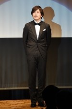 第9回声優アワード」主演女優賞は『アナ雪』神田沙也加「影響を受けた