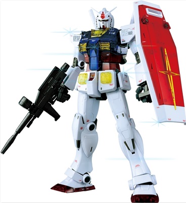 プレゼント】「一番くじ 機動戦士ガンダム ガンプラ Ver.2.0」A～F賞