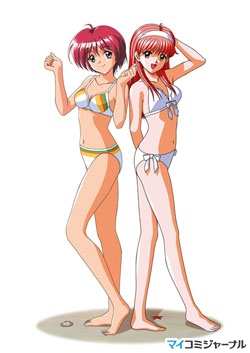 ときめきメモリアル」誕生15周年! 記念グッズが続々と登場! | マイナビ