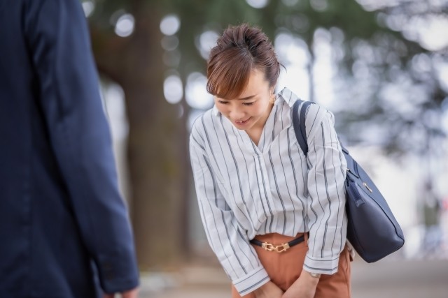 ご検討よろしくお願いします」とは? 使い方と例文、より丁寧な表現も