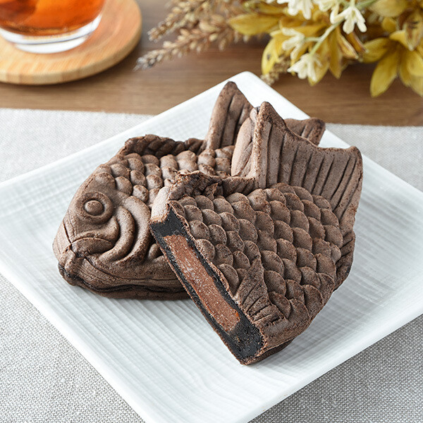 2023年12月発売!】今週発売! コンビニスイーツ新作まとめ5選 | マイ