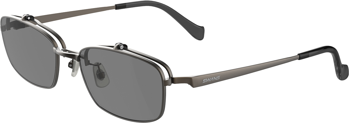 近鉄、運転士が保護メガネ(偏光レンズ)を試験着用 - 8/1から実施へ