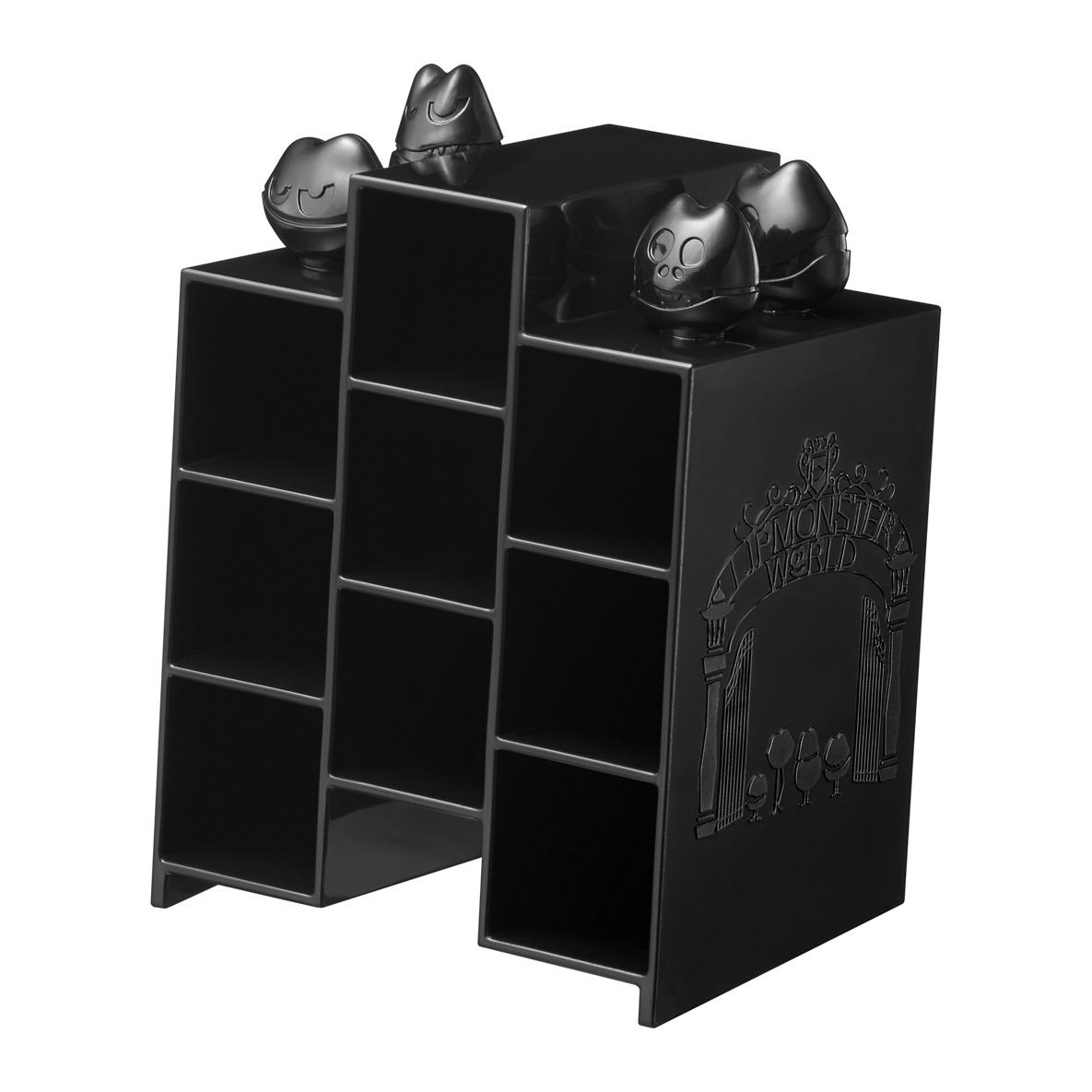 KATEリップモンスター「リプモンハウス限定セット」数量限定で発売