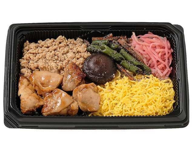 2026年2月】今週発売! セブンイレブンの新商品まとめ5選 | マイナビ