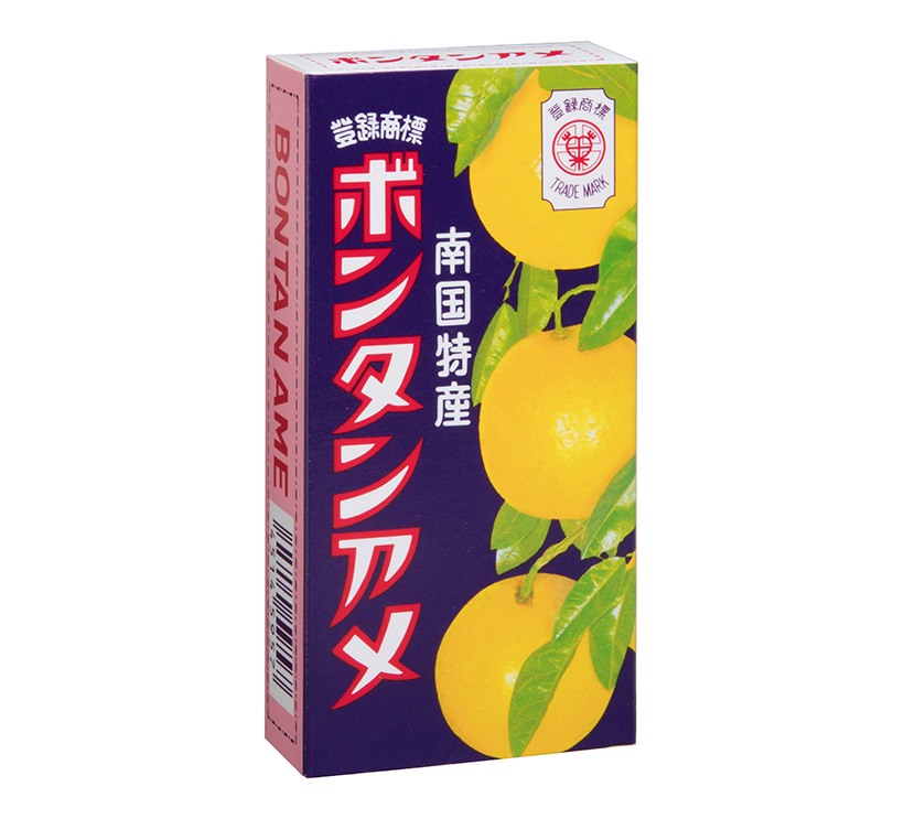 玩具菓子「ナルトカードグミだってばよ！」発売（バンダイ） - 日本