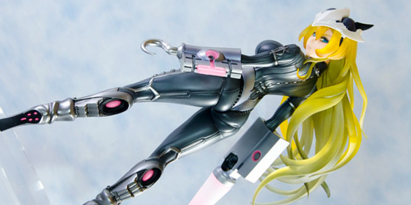 ウルトラ怪獣擬人化計画シリーズ フィギュアコレクション 第5弾