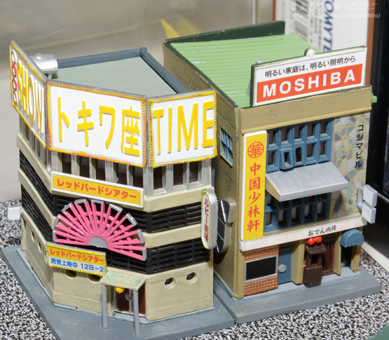 無題 F6 ／J・ロイバル (油彩) 無題 F6 ／J・ロイバル (油彩)