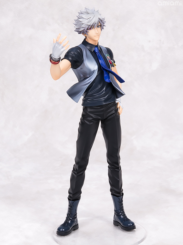 レビュー】『うたの☆プリンスさまっ♪ マジLOVE2000％』 黒崎 蘭丸 1