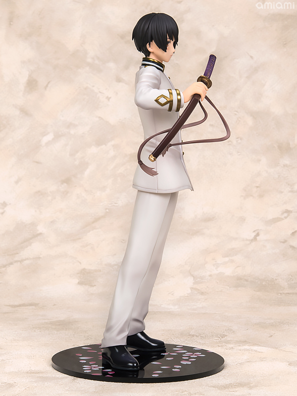 フォトアルバム】『ヘタリア The World Twinkle』「日本」 1/8 完成品