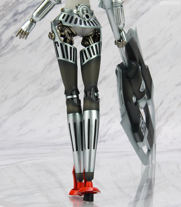 レビュー】 『ペルソナ4 ジ・アルティメット イン マヨナカアリーナ