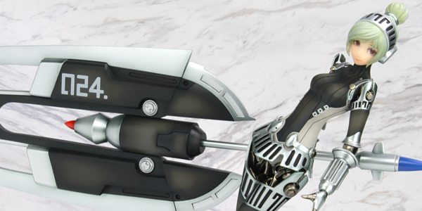 つままれキーホルダー『ペルソナ4 ザ・ゴールデン』 鳴上悠 ほか全13種