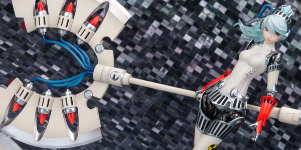 つままれキーホルダー『ペルソナ4 ザ・ゴールデン』 鳴上悠 ほか全13種