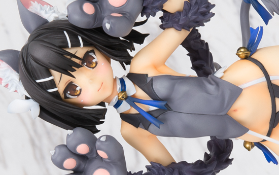 レビュー】『Fate/kaleid liner プリズマ☆イリヤ ツヴァイ ヘルツ